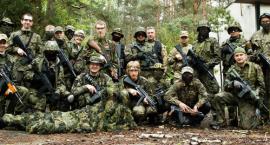 Fotka nr 3 z 10