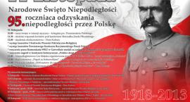 Fotka nr 1 z 2