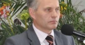 Fotka nr 1 z 10