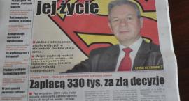 Fotka nr 2 z 3