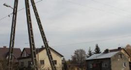 Fotka nr 1 z 16