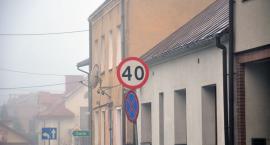 zdjęcie nr 10