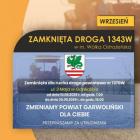 Fotka nr 1 z 3