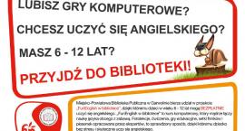 Fotka nr 1 z 2