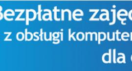 Fotka nr 1 z 3