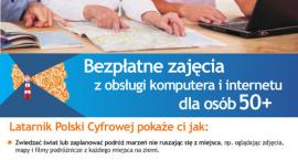 Fotka nr 2 z 3