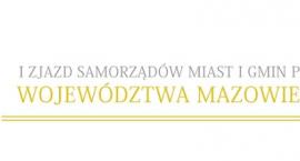 Fotka nr 1 z 4