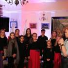 zdjęcie nr 72