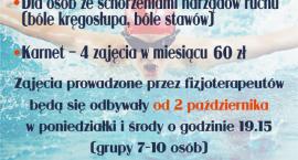 Fotka nr 1 z 3