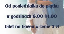 Fotka nr 2 z 3
