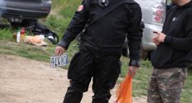 zdjęcie nr 54