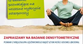 Fotka nr 1 z 2