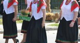 Fotka nr 1 z 13