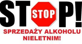 Fotka nr 1 z 2