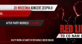 Fotka nr 1 z 3