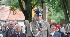 zdjęcie nr 21