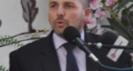 Fotka nr 2 z 4