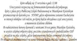 Fotka nr 1 z 2