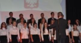 Fotka nr 0 z 111