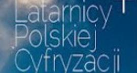 Fotka nr 0 z 2