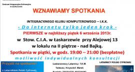Fotka nr 1 z 2