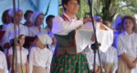 Fotka nr 1 z 92