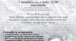 Fotka nr 1 z 2