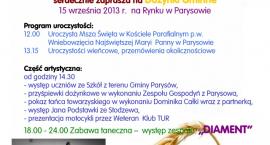 Fotka nr 1 z 2