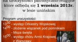Fotka nr 1 z 2