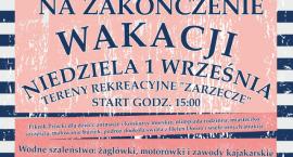 Fotka nr 1 z 2