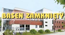Fotka nr 1 z 2