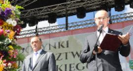 Fotka nr 2 z 183