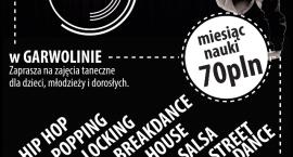 Fotka nr 1 z 2