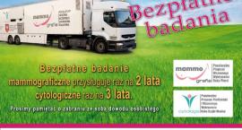 Fotka nr 2 z 3