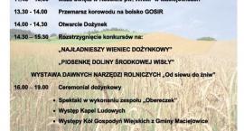 Fotka nr 1 z 2