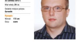 Fotka nr 1 z 2