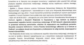 Fotka nr 4 z 6