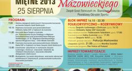 Fotka nr 3 z 4