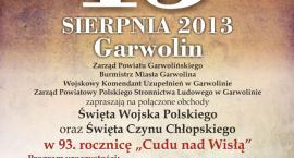Fotka nr 1 z 2