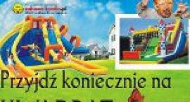 Fotka nr 0 z 2