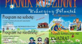 Fotka nr 1 z 2