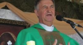 Fotka nr 1 z 106