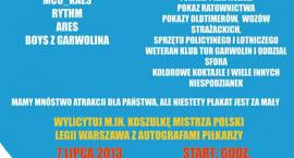Fotka nr 1 z 2