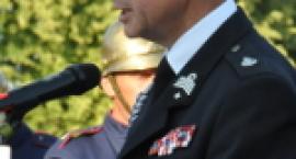 Fotka nr 1 z 169