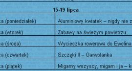 Fotka nr 2 z 4