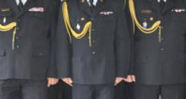 Fotka nr 1 z 33