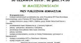 Fotka nr 1 z 2