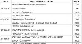 Fotka nr 1 z 2