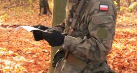 zdjęcie nr 72