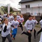 zdjęcie nr 33